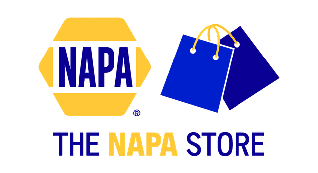 The NAPA Store
